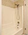 7906 Double Tree Drive - Photo 41