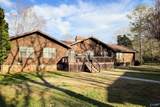 7906 Double Tree Drive - Photo 44