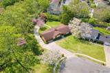 7906 Double Tree Drive - Photo 45