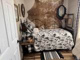 902 County Road 1042 - Photo 10
