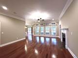 7551 Crestridge Drive - Photo 23