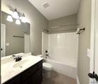 7551 Crestridge Drive - Photo 30