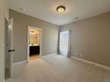 7551 Crestridge Drive - Photo 31