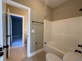 7551 Crestridge Drive - Photo 32