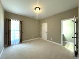 7551 Crestridge Drive - Photo 33
