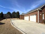 7551 Crestridge Drive - Photo 4