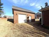 7551 Crestridge Drive - Photo 8