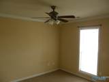 105 Fawn Forest Drive - Photo 10