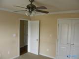 105 Fawn Forest Drive - Photo 11