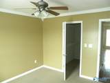105 Fawn Forest Drive - Photo 12