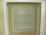 105 Fawn Forest Drive - Photo 13