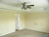 105 Fawn Forest Drive - Photo 14