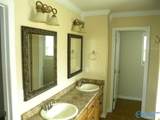 105 Fawn Forest Drive - Photo 15