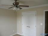 105 Fawn Forest Drive - Photo 17