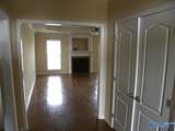 105 Fawn Forest Drive - Photo 4