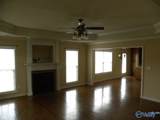 105 Fawn Forest Drive - Photo 5