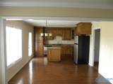 105 Fawn Forest Drive - Photo 6