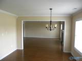 105 Fawn Forest Drive - Photo 8