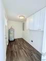 853 4th Avenue - Photo 14