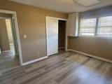 4109 Nelson Drive - Photo 10