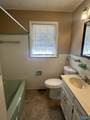 4109 Nelson Drive - Photo 11