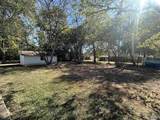 4109 Nelson Drive - Photo 12
