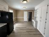4109 Nelson Drive - Photo 5