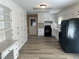 4109 Nelson Drive - Photo 6