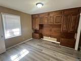 4109 Nelson Drive - Photo 7