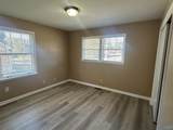 4109 Nelson Drive - Photo 9