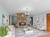 221 Nancy Road - Photo 10