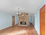 221 Nancy Road - Photo 11