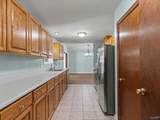 221 Nancy Road - Photo 14