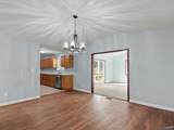 221 Nancy Road - Photo 15