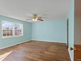 221 Nancy Road - Photo 17