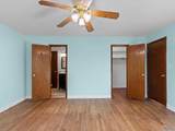 221 Nancy Road - Photo 19