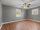 221 Nancy Road - Photo 22