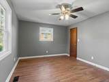 221 Nancy Road - Photo 23