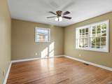 221 Nancy Road - Photo 24