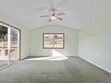 221 Nancy Road - Photo 27