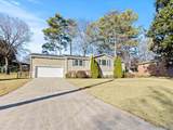 221 Nancy Road - Photo 3