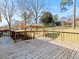 221 Nancy Road - Photo 32