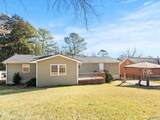 221 Nancy Road - Photo 34