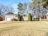 221 Nancy Road - Photo 4