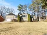 221 Nancy Road - Photo 5