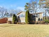 221 Nancy Road - Photo 6