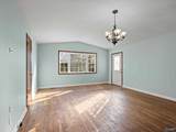 221 Nancy Road - Photo 8