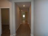 12541 Buck Road - Photo 11