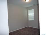 12541 Buck Road - Photo 20