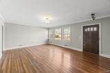 1348 3rd Street - Photo 12